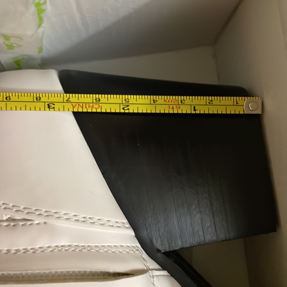 SALE! Sam Edelman Elita Booties - Picture 7 of 7